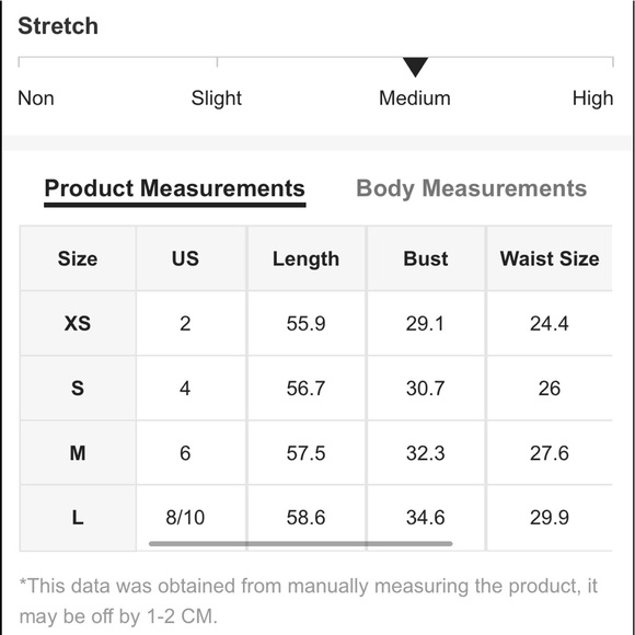 Boho button detail spaghetti straps Wide Leg jumpsuit GREEN - Picture 13 of 15